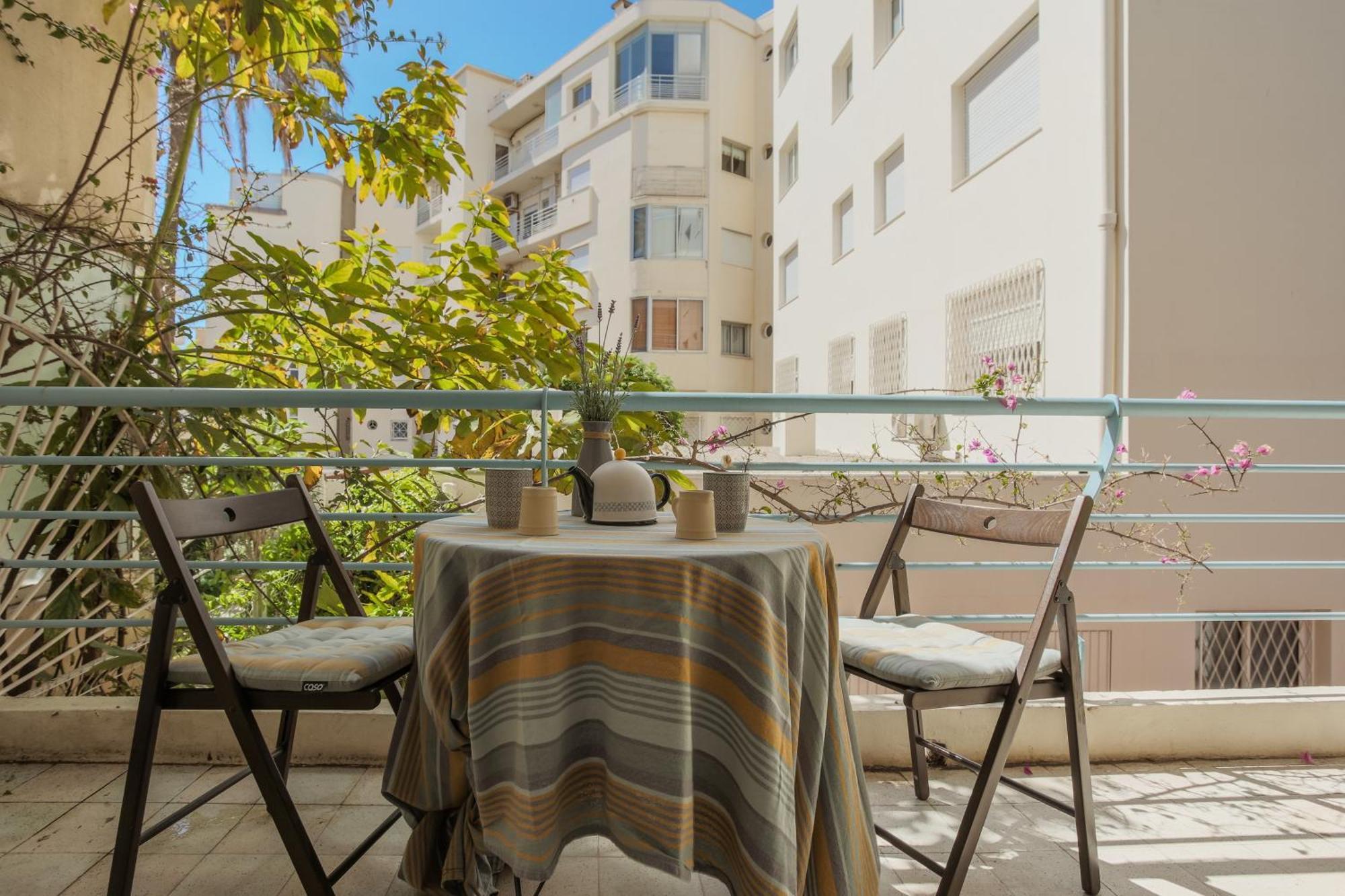 Le Petit Magellan Apartment Cannes Luaran gambar